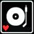 :iconshake-the-disease: