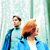 :iconshake-the-shell: