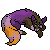 :iconshake-the-sky:
