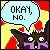 :iconshake-the-sky:
