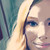 :iconshake-well: