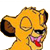:iconshake31: