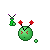 :iconshakealienplz: