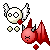 :iconshakeangelplz:
