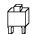 :iconshakeb0t: