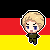 :iconshakeberrystraw: