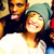 :iconshakebum: