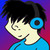 :iconshakedachan: