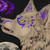 :iconshakedandbaked: