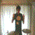 :iconshakee:
