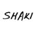 :iconshakeeljavaid:
