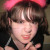 :iconshakehips-notfists: