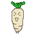 :iconshakeitlikeaparsnip: