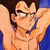 :iconshakeitlikeyoumeanit: