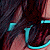 :iconshakeitmilaa: