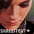 :iconshakeitout: