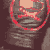 :iconshakeitpoisonplz: