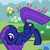 :iconshakeitup09: