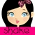 :iconshakeitup321: