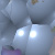:iconshakejoint: