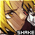 :iconshakeladesconocida: