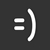 :iconshakemyself:
