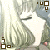 :iconshaken15: