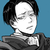 :iconshakenbake121: