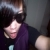 :iconshakenbythewind: