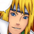 :iconshakenchan: