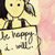 :iconshakeniya: