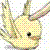 :iconshakennotstirred007: