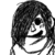 :iconshaker0:
