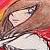 :iconshaker1: