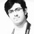 :iconshaker909: