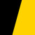:iconshakerhey: