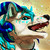 :iconshakeria:
