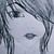 :iconshakerim: