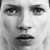 :iconshakermakerr: