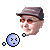 :iconshakerpplz: