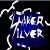 :iconshakersilver: