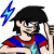 :iconshakersilver: