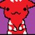 :iconshakes1226: