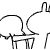 :iconshakes2plz: