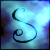 :iconshakesheave: