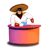 :iconshakeshergroovething: