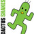 :iconshakeskp: