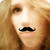 :iconshakeslinger: