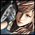 :iconshakespear-muse: