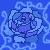 :iconshakespeare-house: